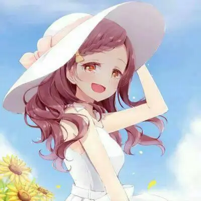 追番的北极星的头像